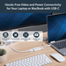 InfiniteFix Product Image