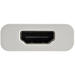 InfiniteFix Product Image