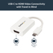 InfiniteFix Product Image