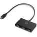 InfiniteFix Product Image