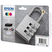 InfiniteFix Product Image