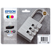 InfiniteFix Product Image