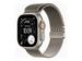 InfiniteFix Product Image