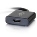 InfiniteFix Product Image