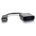 InfiniteFix Product Image