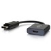 InfiniteFix Product Image