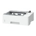 InfiniteFix Product Image