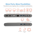 InfiniteFix Product Image