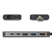 InfiniteFix Product Image
