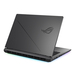 InfiniteFix Product Image