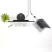 InfiniteFix Product Image
