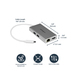 InfiniteFix Product Image