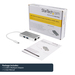 InfiniteFix Product Image