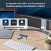 InfiniteFix Product Image