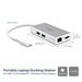 InfiniteFix Product Image
