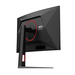 InfiniteFix Product Image
