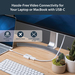 InfiniteFix Product Image