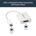 InfiniteFix Product Image
