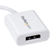 InfiniteFix Product Image