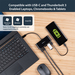 InfiniteFix Product Image