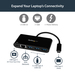 InfiniteFix Product Image
