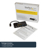 InfiniteFix Product Image