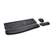 InfiniteFix Product Image