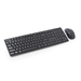 InfiniteFix Product Image