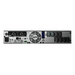 InfiniteFix Product Image