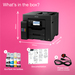 InfiniteFix Product Image