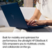 InfiniteFix Product Image