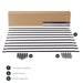 InfiniteFix Product Image