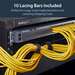 InfiniteFix Product Image