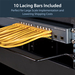 InfiniteFix Product Image