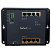 InfiniteFix Product Image