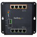 InfiniteFix Product Image