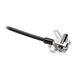 InfiniteFix Product Image