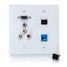 InfiniteFix Product Image