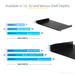 InfiniteFix Product Image