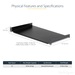 InfiniteFix Product Image