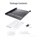 InfiniteFix Product Image
