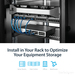 InfiniteFix Product Image