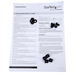InfiniteFix Product Image