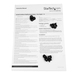 InfiniteFix Product Image