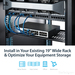 InfiniteFix Product Image