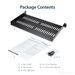 InfiniteFix Product Image