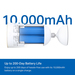 InfiniteFix Product Image