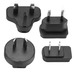 InfiniteFix Product Image