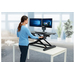 InfiniteFix Product Image