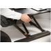 InfiniteFix Product Image